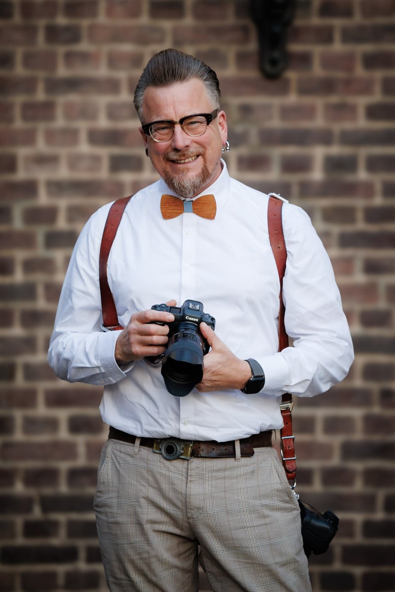 Foto vom Hochzeitsfotograf Duisburg Martin Valk. Hochzeit in Dinslaken, Wesel, Oberhausen, Mülheim