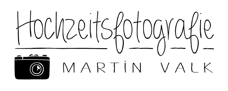 Hochzeitsfotograf Duisburg – Martin Valk